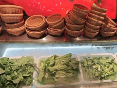 -野山舂·贵州现舂酸汤火锅(鸿通城店)