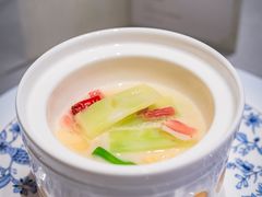 -阿庄新豫菜(航海东路店)