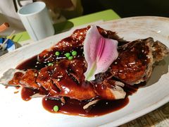-桂满陇天书(南京德基旗舰店)