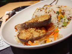 -大家乐(广州白云三元里2店)