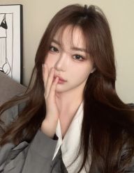 -icare美发沙龙