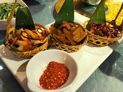 -福照楼汽锅鸡·云南菜(护国路店)