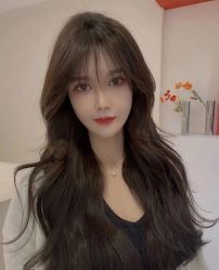 -丽时 Hair Salon