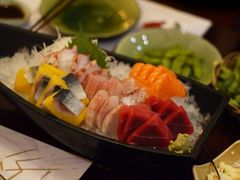怀石料理-麒麟中餐厅·经典粤菜·地道菜式老字号(广州长隆酒店)