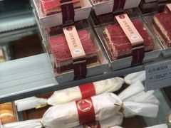-迦南(杭州东站万象汇店)
