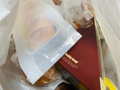 -九月森林(翠岗店)