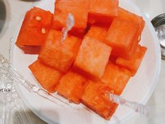 -渔语鱼酸菜鱼新川菜(来福士店)