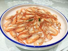 -沁园春酒店(沿河街店)