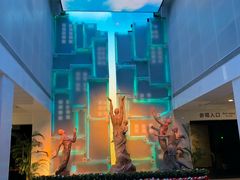 -上海市龙华烈士陵园