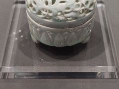 -上海观复博物馆