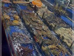 -无锡天鹏食品城