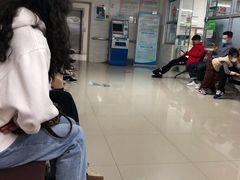 -厦门医学院附属口腔医院(蔡塘院区)