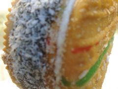 -山东傻大粗粮煎饼(牛街店)