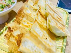 -赵奶奶水饺锅贴小酒馆(丁字沽店)