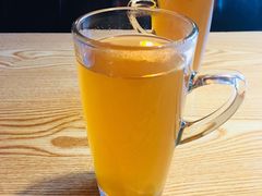 -爱德堡西餐咖啡吧(北师大店)