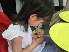 -津津餐室