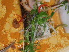 -应天大明王朝·南京菜(中山陵店)