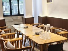 -森Some Fusion(荔湾店)