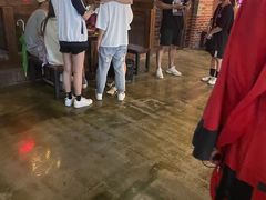 -长藤鬼校(龙翔店)