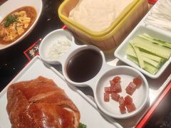 -伙靠·江浙菜(田林路店)