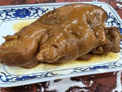 -九河居(荔湾路店)