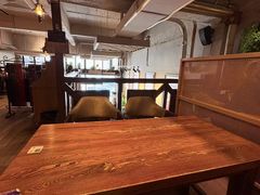 -安琳acKONA咖啡(市南店)