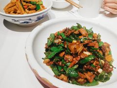 -湘语·湖南家常菜(新洲店)