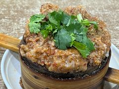-包面西施(黄泥磅总店)