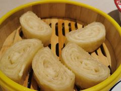 湘潭脑髓卷-冇味湘潭菜(观沙岭店)
