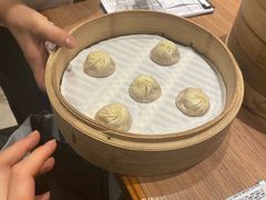 -鼎泰丰(SKP店)