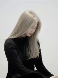 -D.G造型·烫发染发接发