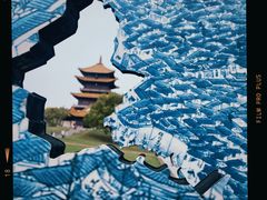 -景德镇陶阳里历史文化旅游区