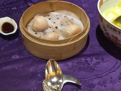 -惠食佳·朱雀(东方商厦店)