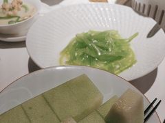 -粤界(望京金辉店)