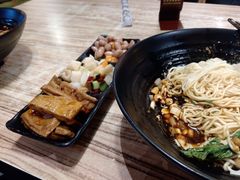 -好這口重庆小面(总店)