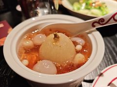 -锦楼·臻选新杭帮(杭州中心店)