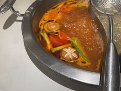 -八合里潮汕鲜牛肉火锅(万科里店)