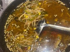 -小天厨民间菜馆(深圳街店)