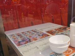 -肥韬茶餐厅(海上世界店)