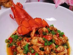 -西郊壹号