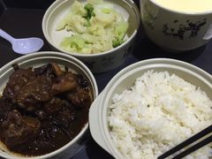 -老娘舅(西湖文化广场店)