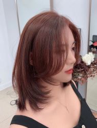 -唐美