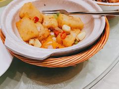 -乐和餐饮(活力源店)