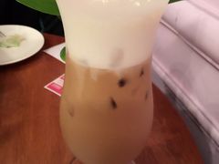松果咖啡-SONGUOLIFE松果咖啡(七莘路店)