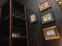 -彩虹之约•淮扬家宴(亚运村店)