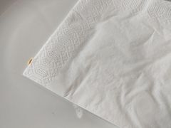 -IL Forno 意坊·意大利餐厅(温州万象城店)