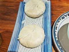 -遇见阿家村云南菜(魏公村店)