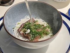 -炳胜私厨(中达旗舰店)