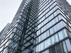 -中航城市广场