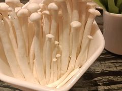 -大渔小鲜火锅店